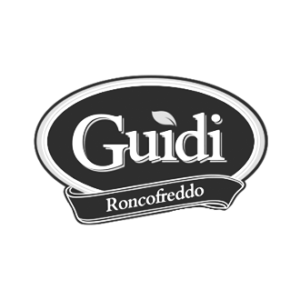 Guidi
