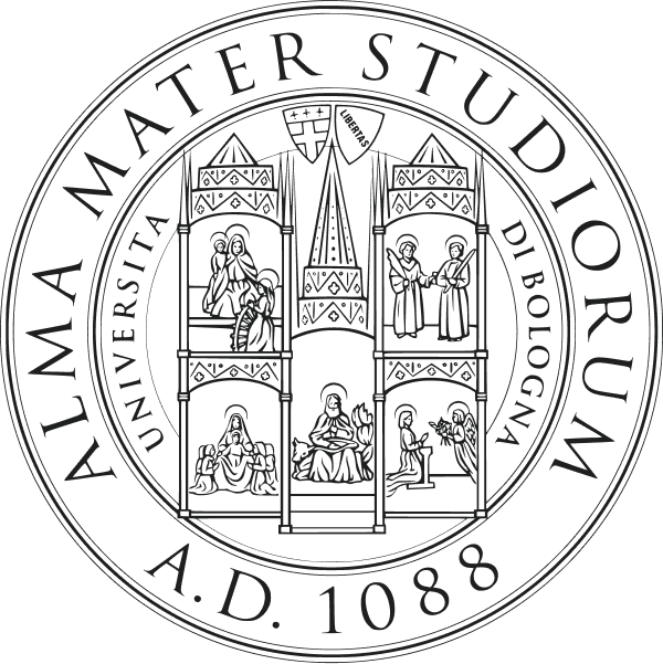 Alma Mater Studiorum Università di Bologna