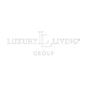 Luxury Living Group