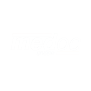 Medoc
