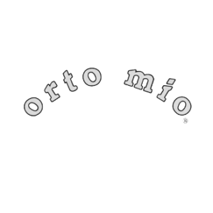 Orto Mio