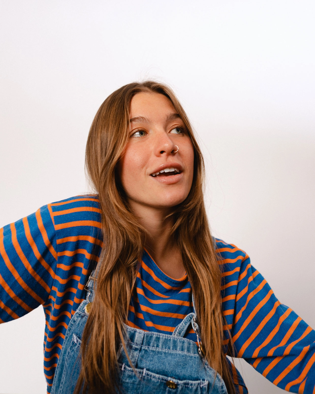 Alice Mazzoni
