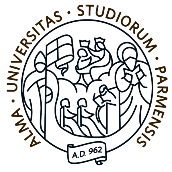 Università degli Studi di Parma