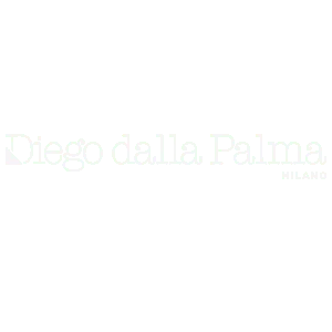 Diego Dalla Palma