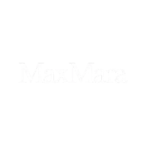 MaxMara