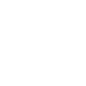 DeAgostini