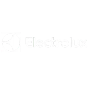 Electrolux