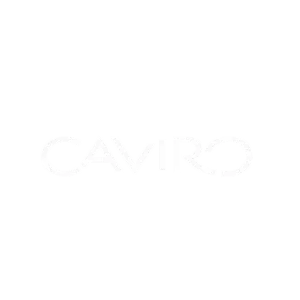 Caviro
