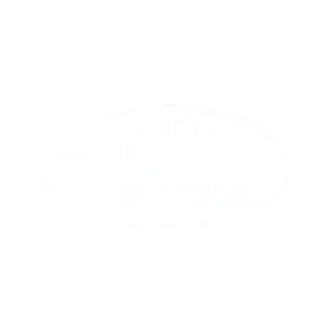 Elfi