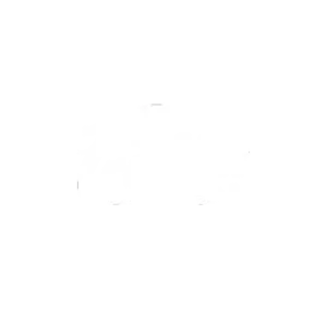 Frullà