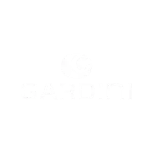 Gardini