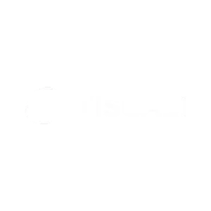 Tiscali