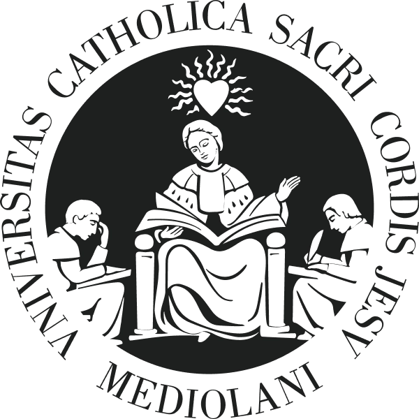 Università Cattolica del Sacro Cuore