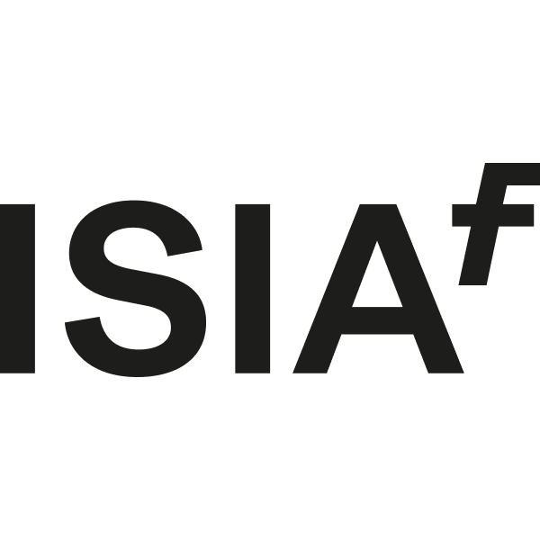 ISIA