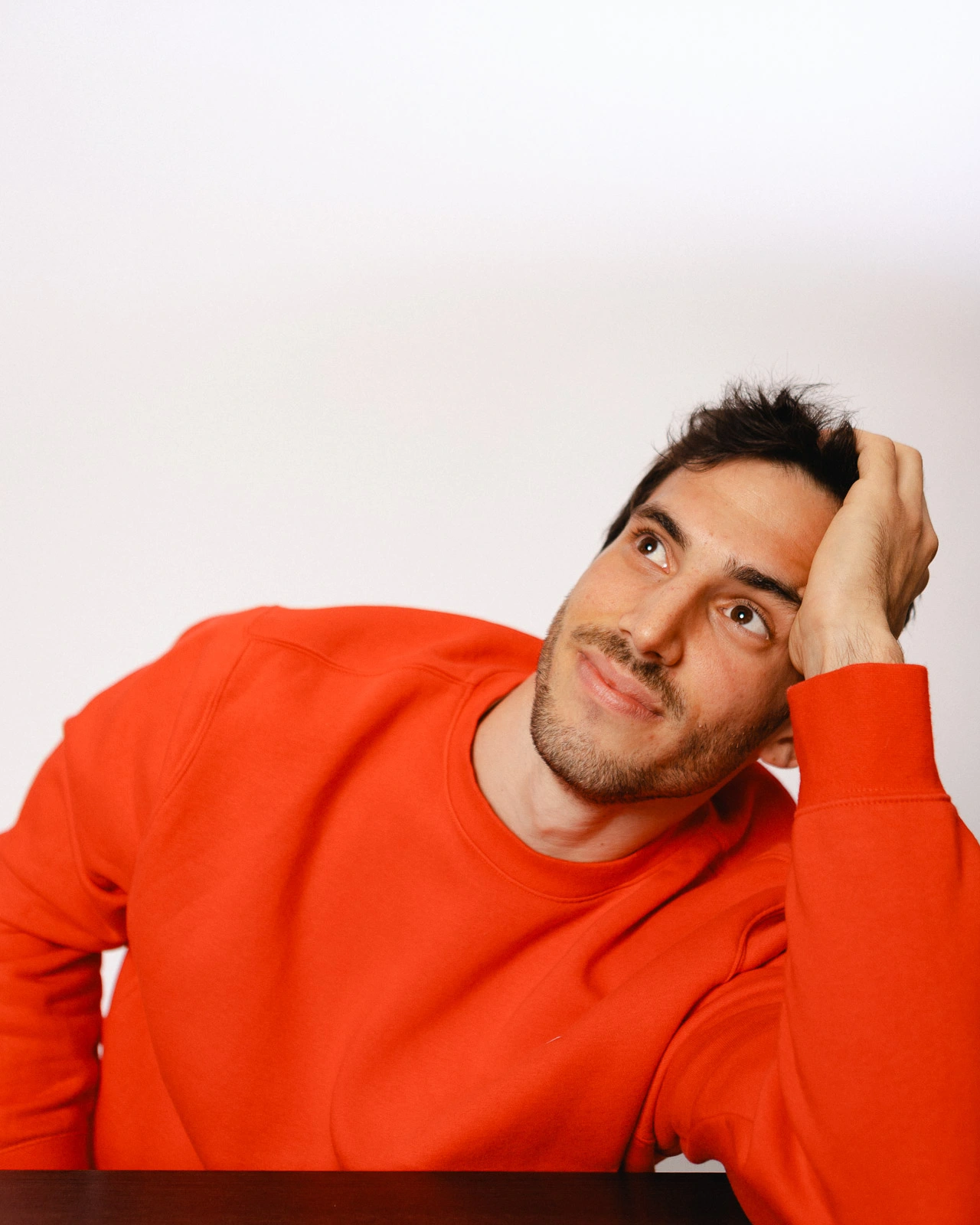 Matteo Antonini