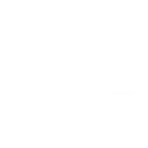 Julian Fashion