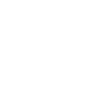 Mulac Cosmetics