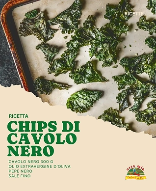 Orto Mio Forli
