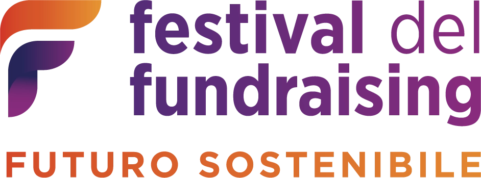 Festival del Fundraising