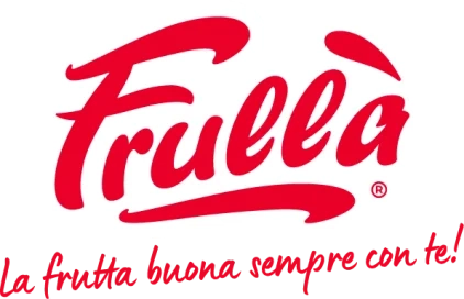 Frullà