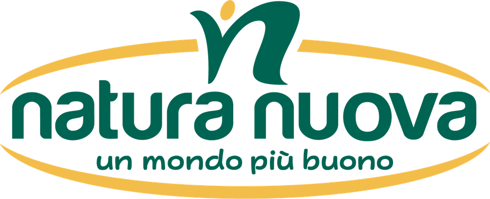 Natura Nuova