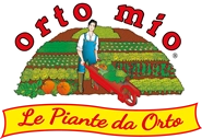 Orto Mio