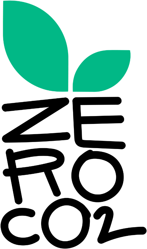 ZeroCO2