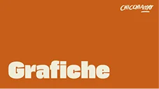 Cavarei the web factory 1239