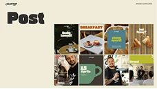 Cavarei the web factory 1241