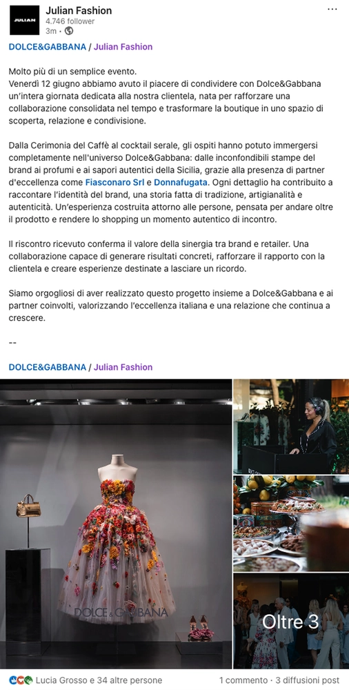 Julian fashion case study 11 1296
