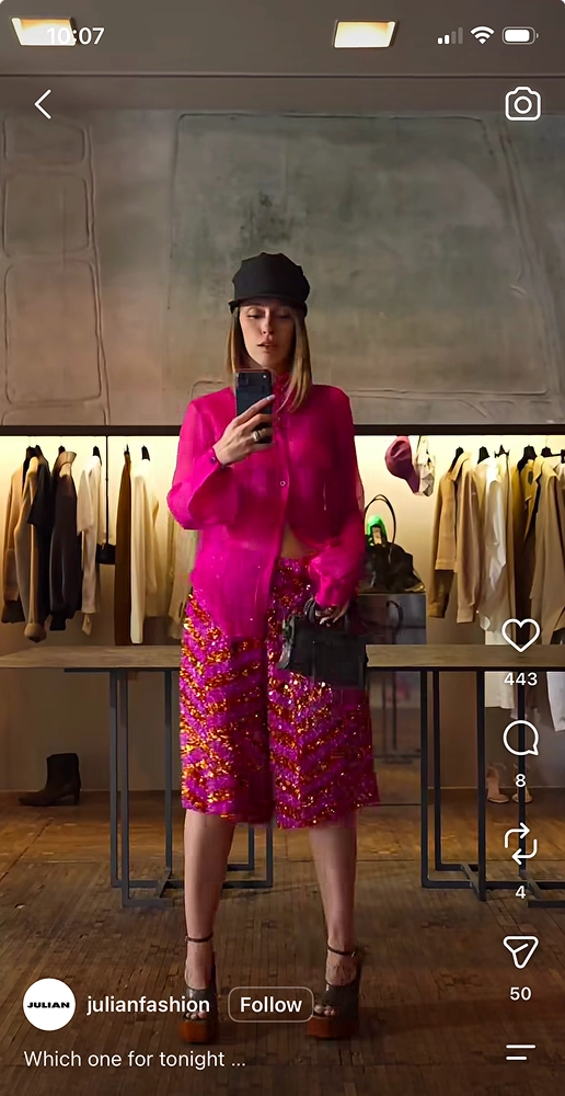 Julian fashion case study 7 1292