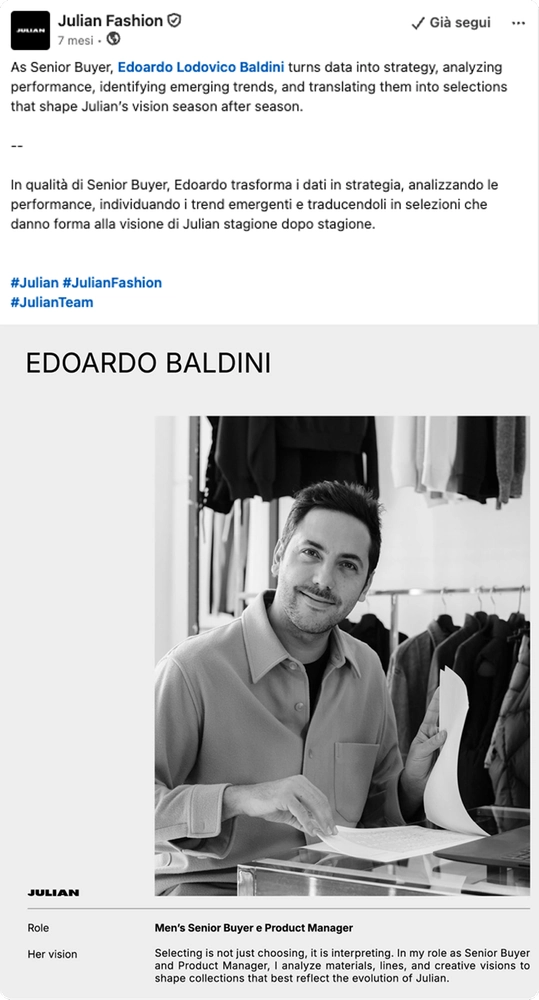 Julian fashion case study 8 1293