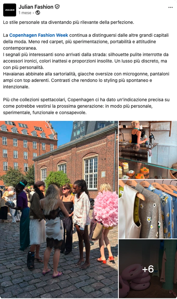 Julian fashion case study 9 1294