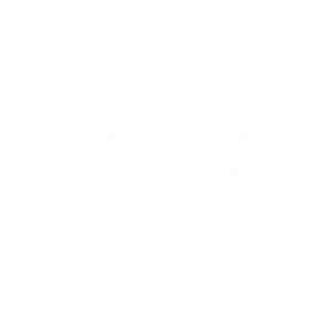 Sixs